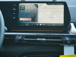 BMW X1 xDrive28i Sports Activity Vehicle 2026