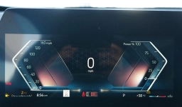 BMW X1 xDrive28i Sports Activity Vehicle 2026