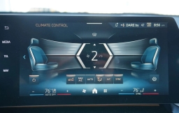 BMW X1 xDrive28i Sports Activity Vehicle 2026