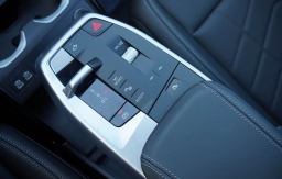 BMW X1 xDrive28i Sports Activity Vehicle 2026