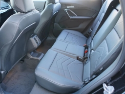 BMW X1 xDrive28i Sports Activity Vehicle 2026