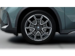 BMW X1 xDrive28i Sports Activity Vehicle 2026