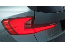 BMW X1 xDrive28i Sports Activity Vehicle 2026