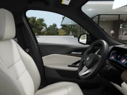 BMW X1 xDrive28i Sports Activity Vehicle 2026