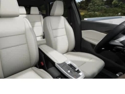 BMW X1 xDrive28i Sports Activity Vehicle 2026