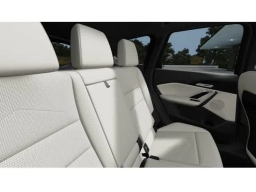 BMW X1 xDrive28i Sports Activity Vehicle 2026