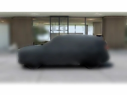 BMW X1 xDrive28i Sports Activity Vehicle 2026