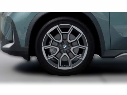 BMW X1 xDrive28i Sports Activity Vehicle 2026