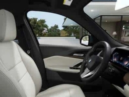 BMW X1 xDrive28i Sports Activity Vehicle 2026