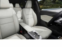 BMW X1 xDrive28i Sports Activity Vehicle 2026