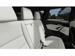 BMW X1 xDrive28i Sports Activity Vehicle 2026