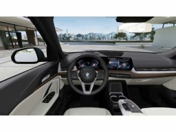 BMW X1 xDrive28i Sports Activity Vehicle 2026