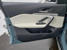 BMW X1 xDrive28i Sports Activity Vehicle 2026