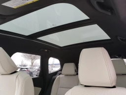 BMW X1 xDrive28i Sports Activity Vehicle 2026