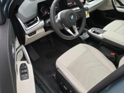 BMW X1 xDrive28i Sports Activity Vehicle 2026