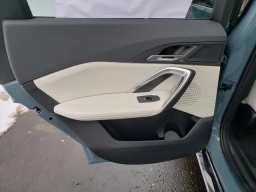 BMW X1 xDrive28i Sports Activity Vehicle 2026