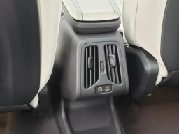 BMW X1 xDrive28i Sports Activity Vehicle 2026