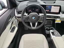 BMW X1 xDrive28i Sports Activity Vehicle 2026