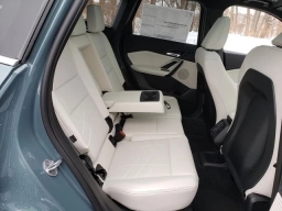 BMW X1 xDrive28i Sports Activity Vehicle 2026