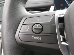 BMW X1 xDrive28i Sports Activity Vehicle 2026