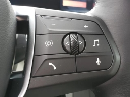 BMW X1 xDrive28i Sports Activity Vehicle 2026