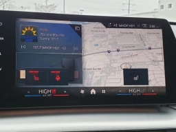 BMW X1 xDrive28i Sports Activity Vehicle 2026