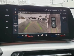 BMW X1 xDrive28i Sports Activity Vehicle 2026