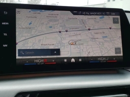 BMW X1 xDrive28i Sports Activity Vehicle 2026