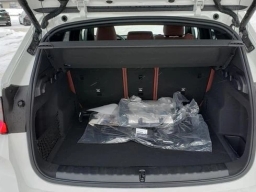 BMW X1 xDrive28i Sports Activity Vehicle 2026