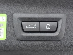 BMW X1 xDrive28i Sports Activity Vehicle 2026