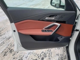 BMW X1 xDrive28i Sports Activity Vehicle 2026