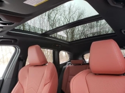 BMW X1 xDrive28i Sports Activity Vehicle 2026