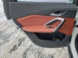 BMW X1 xDrive28i Sports Activity Vehicle 2026