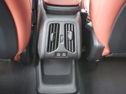 BMW X1 xDrive28i Sports Activity Vehicle 2026