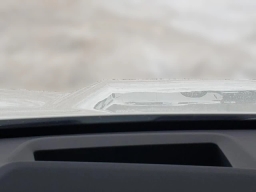 BMW X1 xDrive28i Sports Activity Vehicle 2026