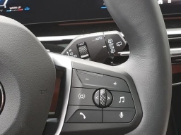 BMW X1 xDrive28i Sports Activity Vehicle 2026