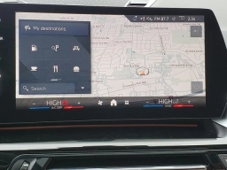 BMW X1 xDrive28i Sports Activity Vehicle 2026