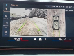 BMW X1 xDrive28i Sports Activity Vehicle 2026