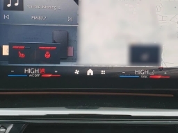 BMW X1 xDrive28i Sports Activity Vehicle 2026