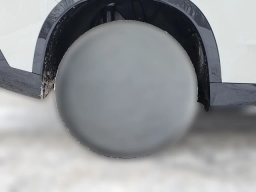 BMW X1 xDrive28i Sports Activity Vehicle 2026