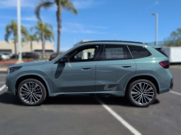 BMW X1 xDrive28i Sports Activity Vehicle 2026