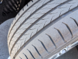 BMW X1 xDrive28i Sports Activity Vehicle 2026