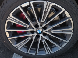 BMW X1 xDrive28i Sports Activity Vehicle 2026