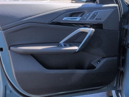 BMW X1 xDrive28i Sports Activity Vehicle 2026