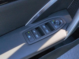 BMW X1 xDrive28i Sports Activity Vehicle 2026