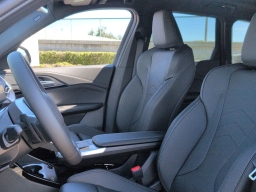 BMW X1 xDrive28i Sports Activity Vehicle 2026