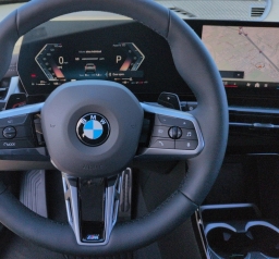 BMW X1 xDrive28i Sports Activity Vehicle 2026