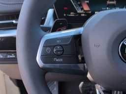 BMW X1 xDrive28i Sports Activity Vehicle 2026