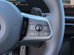 BMW X1 xDrive28i Sports Activity Vehicle 2026