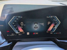 BMW X1 xDrive28i Sports Activity Vehicle 2026